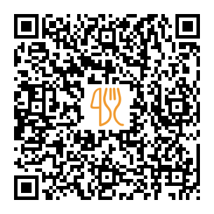 QR-code link către meniul Café Orquídea