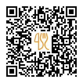 QR-code link către meniul Café Bom Dia