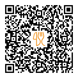 QR-code link către meniul Café Bem Casado