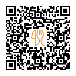 QR-code link către meniul Yoshi Sushi