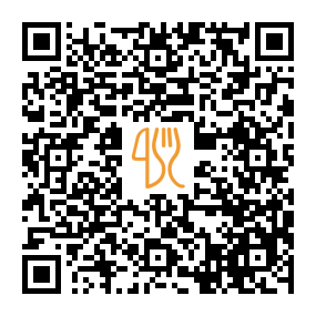 QR-code link către meniul Xisneylândia