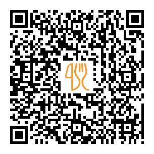 QR-code link către meniul Buteskina Food e Drink