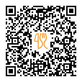 QR-code link către meniul Bunda de Fora