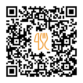 QR-code link către meniul Vilaro