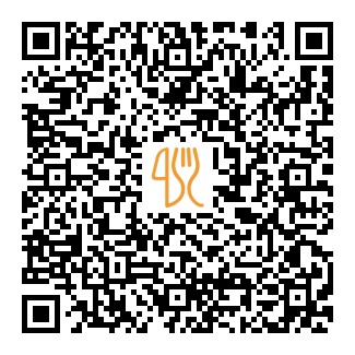 QR-code link către meniul Bunda de Fora