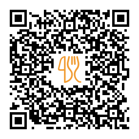 QR-code link către meniul Brownieria