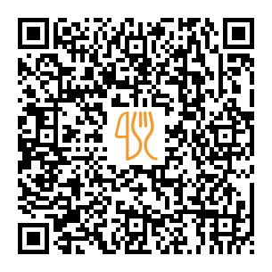 QR-code link către meniul Baalbeck