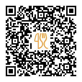 QR-code link către meniul Usina de Massas