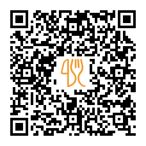 QR-code link către meniul Troppo Buono