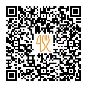 QR-code link către meniul Art e Grill