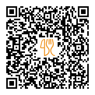 QR-code link către meniul Apetite Café