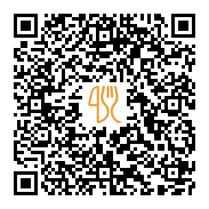 QR-code link către meniul Antiquarius