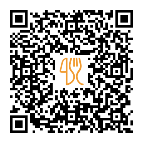 QR-code link către meniul Boteco Doc