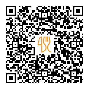 QR-code link către meniul Amir