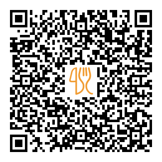 QR-code link către meniul Boteco Colarinho