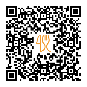 QR-code link către meniul Alentejano