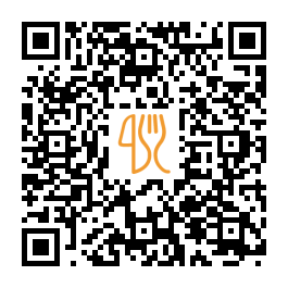 QR-code link către meniul Albamar