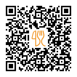 QR-code link către meniul Pelegrini