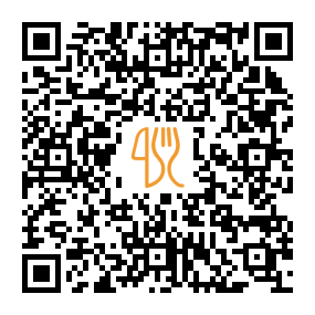 QR-code link către meniul Sushi Nacaza