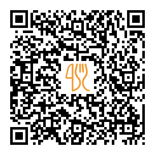 QR-code link către meniul Alô Pizza