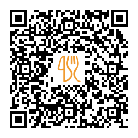 QR-code link către meniul Papa Lanches e Pizzas