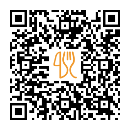 QR-code link către meniul Paisuki