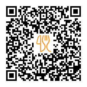 QR-code link către meniul Rich Pour Espresso