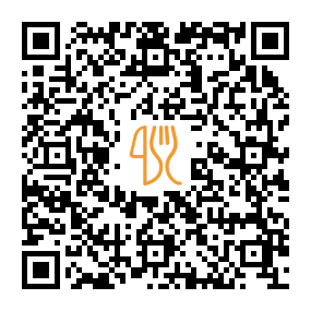 QR-code link către meniul Samurai Sushi