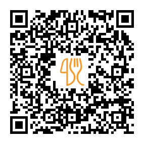 QR-code link către meniul Sambô Sushi