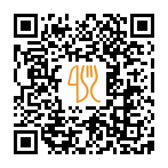 QR-code link către meniul Nipô Gil