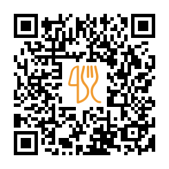 QR-code link către meniul Nihon Sushi