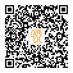 QR-code link către meniul Nana Pereira Patisserie