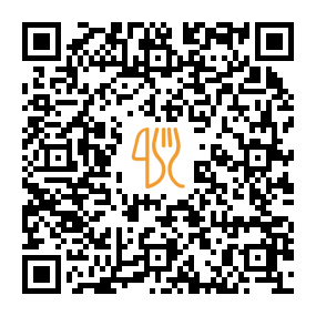 QR-code link către meniul Nabrasa Steak