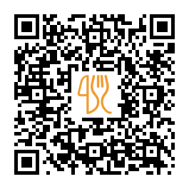 QR-code link către meniul Rei dos Camarões