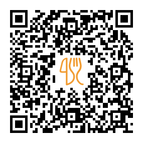 QR-code link către meniul McDonald's Sorvetes