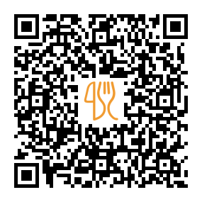 QR-code link către meniul Del Barbiere