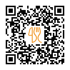 QR-code link către meniul Qualitat