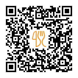 QR-code link către meniul Dado Bier