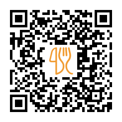 QR-code link către meniul Marcos