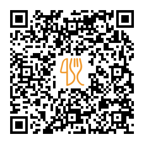 QR-code link către meniul Consultório Culinário