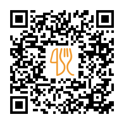 QR-code link către meniul Live Sushi