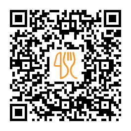 QR-code link către meniul L'atelier de Mots