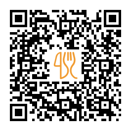 QR-code link către meniul Pizinha