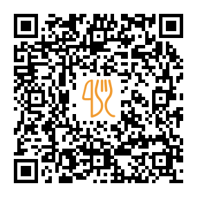 QR-code link către meniul Chocólatras