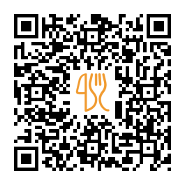 QR-code link către meniul Bauru Picanha