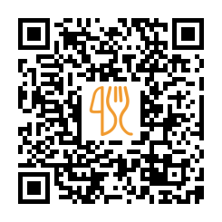 QR-code link către meniul Cenoura