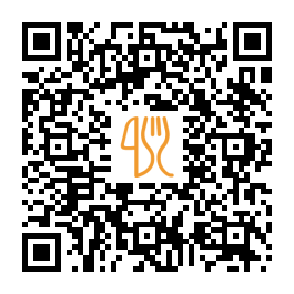 QR-code link către meniul Bah