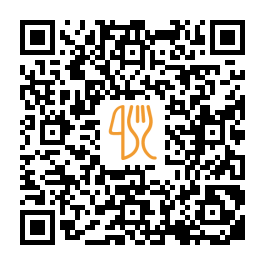 QR-code link către meniul Hanaya Sushi