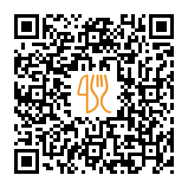 QR-code link către meniul Go Maky