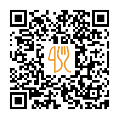 QR-code link către meniul Gendai